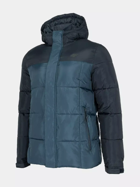 Kurtka męska 4F H4Z22-KUMP009-31S