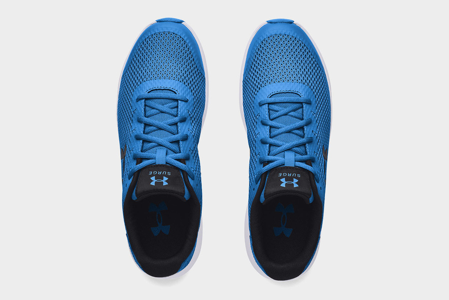 Buty męskie Under Armour SURGE 2 3022595-404