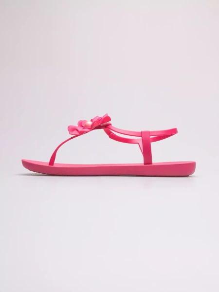 Sandały damskie Ipanema CLASS FLORA FEM 26845-AF383