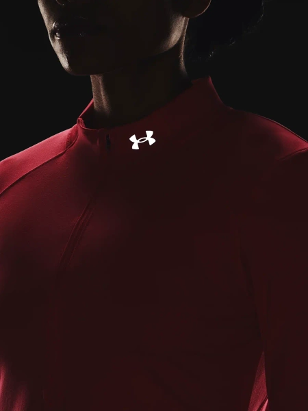 Bluza damska Under Armour 1365632-683