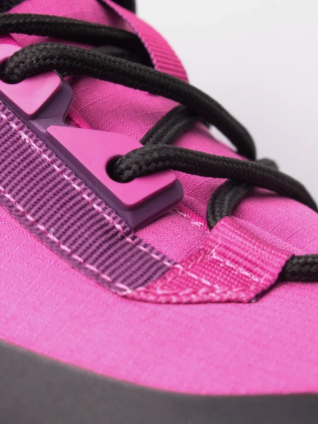 Buty dziecięce 4F 4FJAW22FWINF009-54S