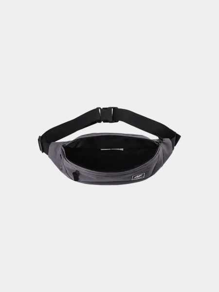 Nerka 4F 4FWSS24AWAIU076-25S