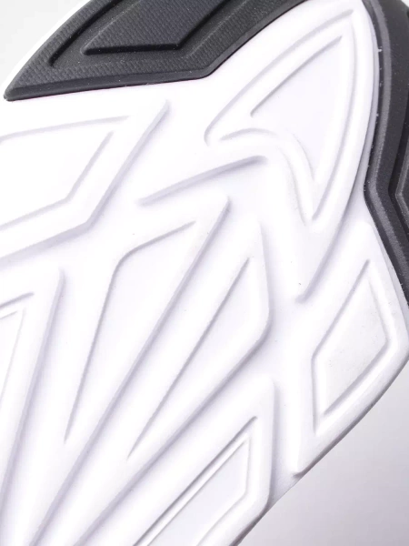 Buty męskie PUMA NRGY Comet 190556-06 