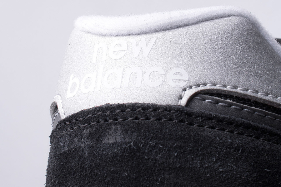 Buty męskie New Balance ML373CA2