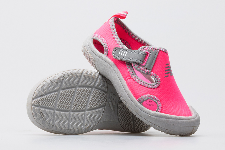Sandały New Balance Kids Cruiser K2013PKG