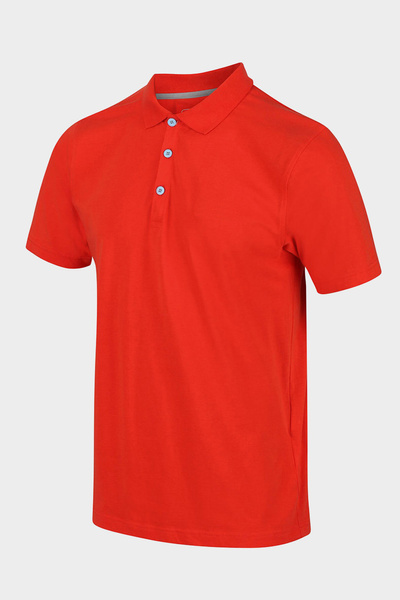 Koszulka męska polo REGATTA RMT213-8AK