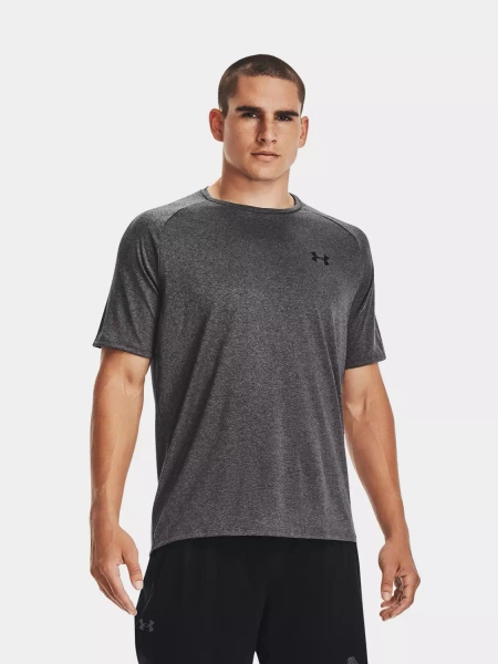 Koszulka męska Under Armour 1326413-090