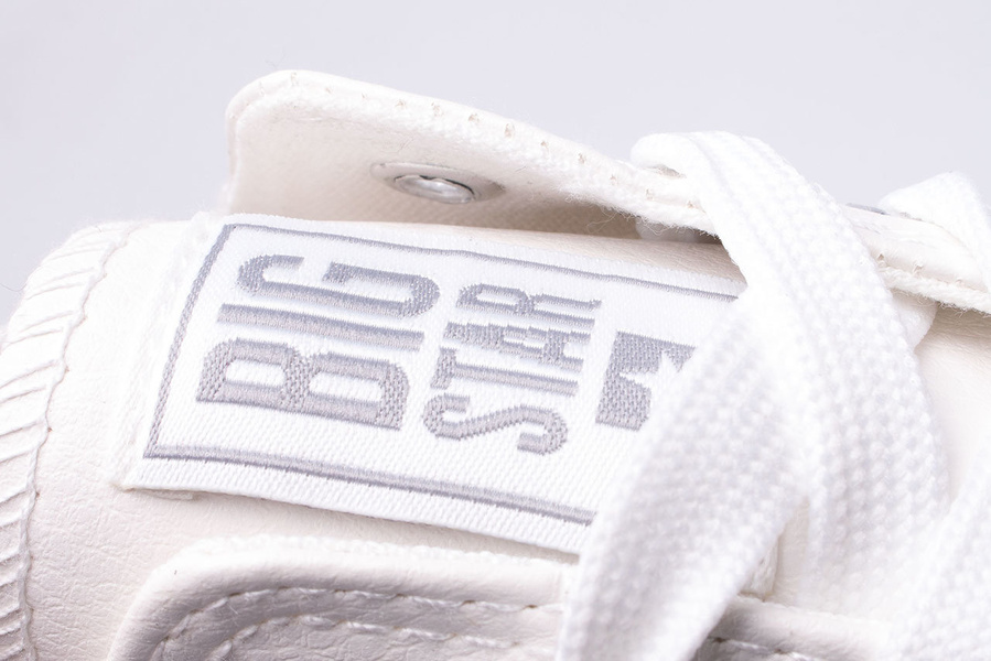 Trampki damskie BIG STAR V274869