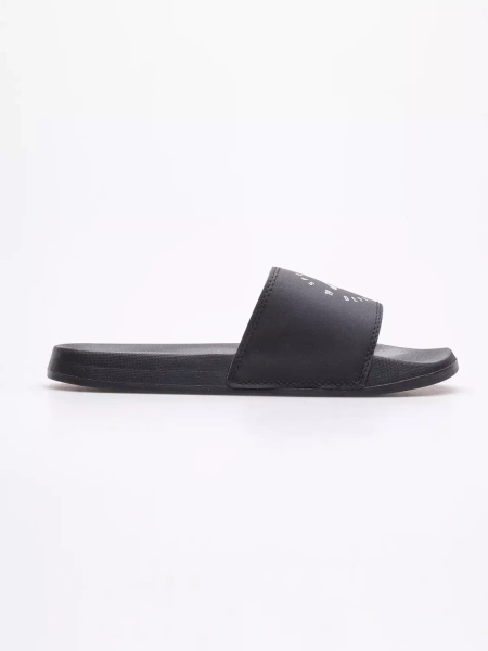 Klapki damskie 4F 4FSS23FFLIF068-20S