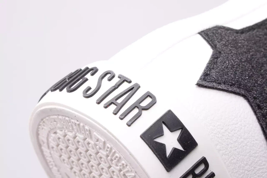 Trampki dziecięce BIG STAR II374029