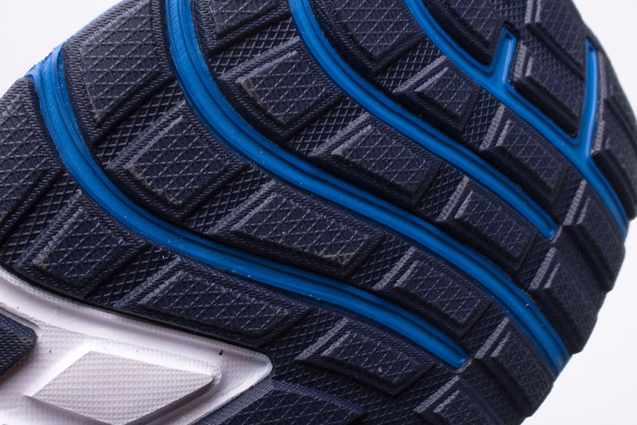 Buty męskie Under Armour Escape 3 3024912-401