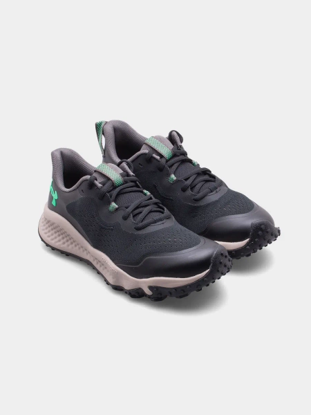 Buty męskie Under Armour UA Charged Maven Trail 3026136-003