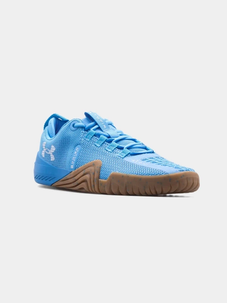 Buty męskie Under Armour UA TriBase Reign 6 3027341-400