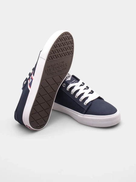 Trampki męskie Lee Cooper LCW-24-02-2142M