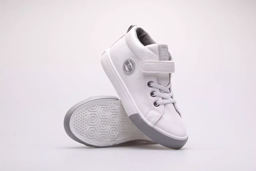 Buty dziecięce BIG STAR EE374002