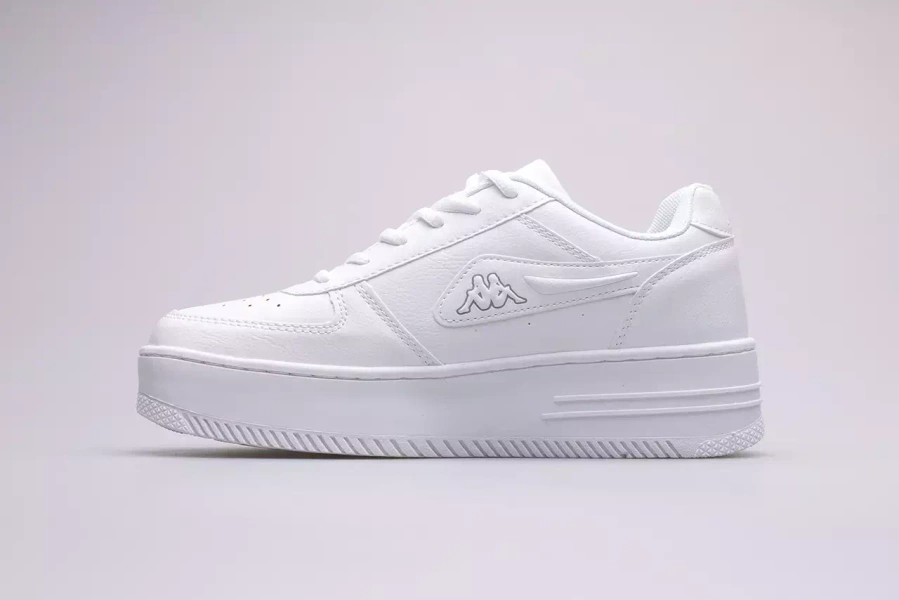 Buty damskie KAPPA BASH PF OC 243001OC-1014