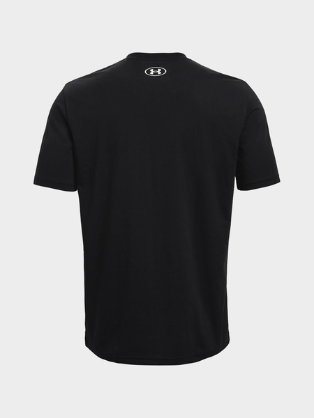 Koszulka męska Under Armour 1361673-001