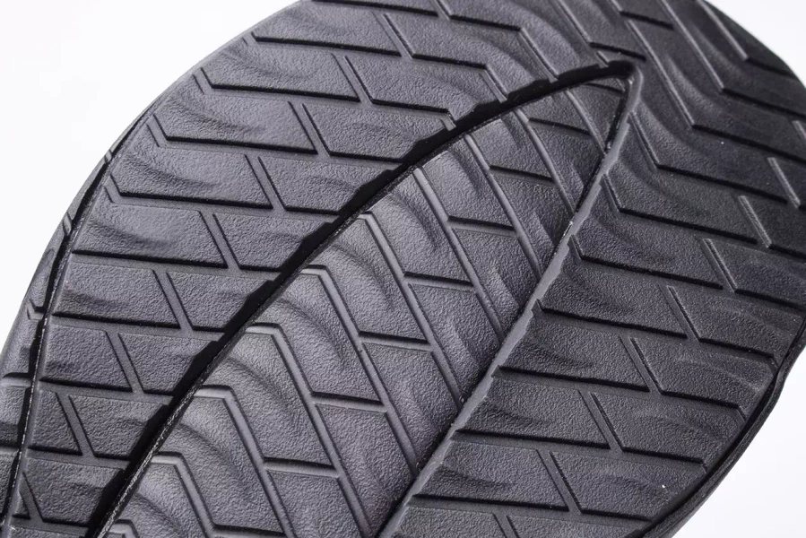 Buty męskie 4F NOSD4-OBMS300-21S