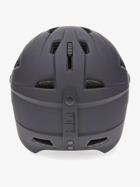 Kask narciarski 4F H4Z21-KSM002-20S