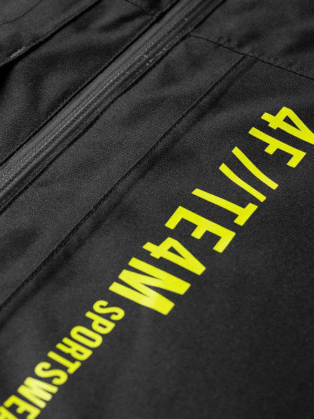 Kurtka męska 4F H4Z21-KUMN003-20S