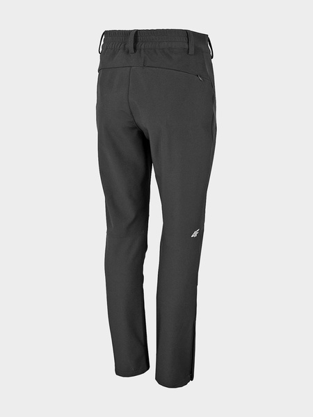 Spodnie damskie 4F H4L21-SPDT001-20S