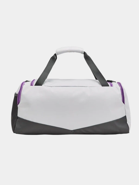 Torba sportowa  Under Armour 1369222-014