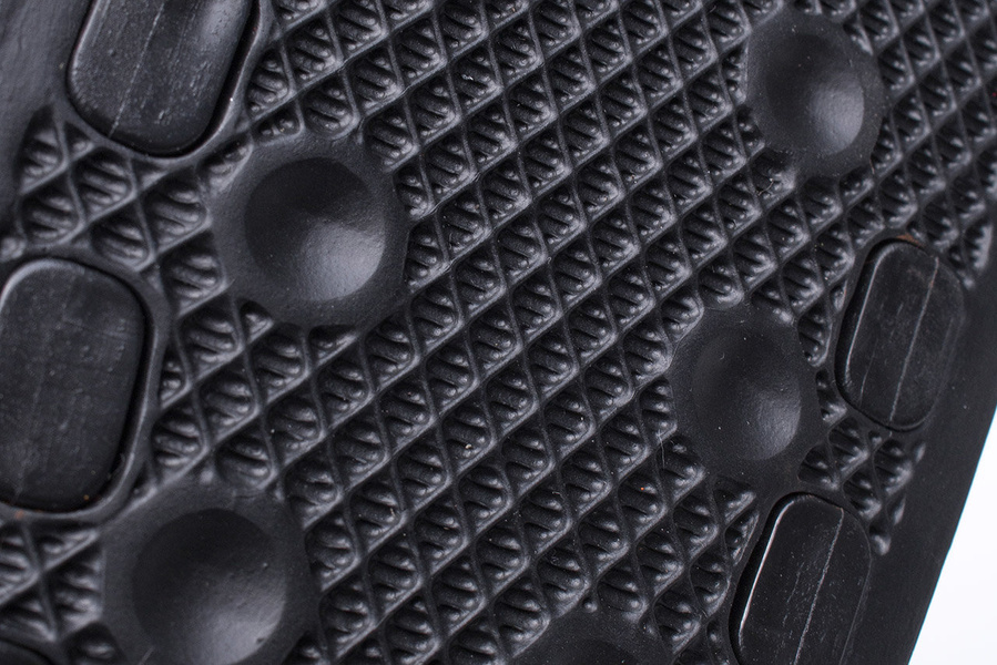 Klapki KAPPA KRUS 242794-1110