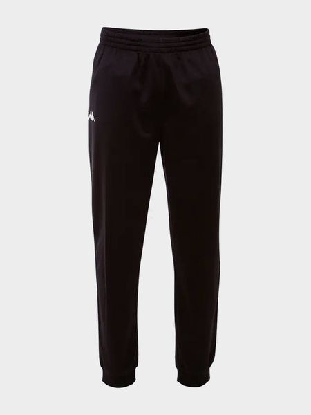 Dres męski KAPPA TILL Training Suit 303307-19-0201