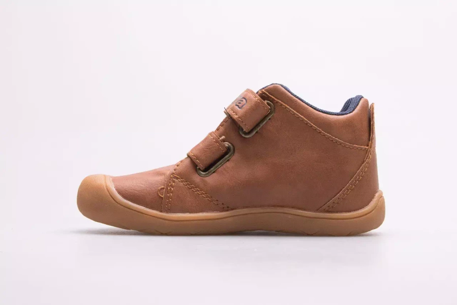 Buty dziecięce Kappa TOPS M 280002M-5467