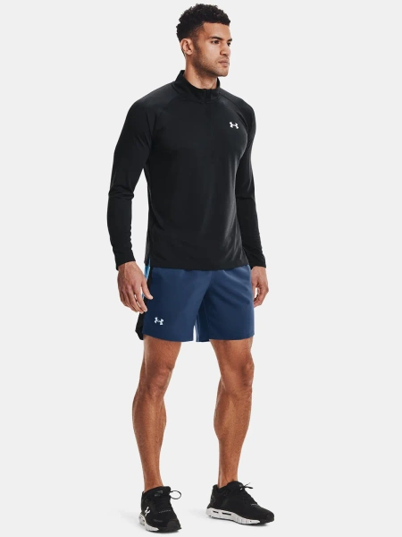 Koszulka męska Under Armour Streaker 1361474-001 
