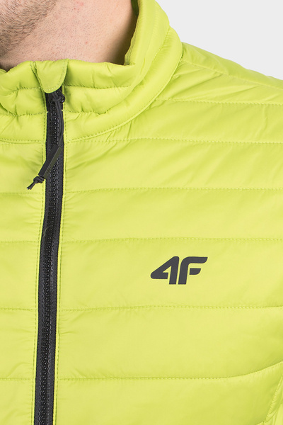 Kurtka męska 4F H4L20-KUMP004-45S