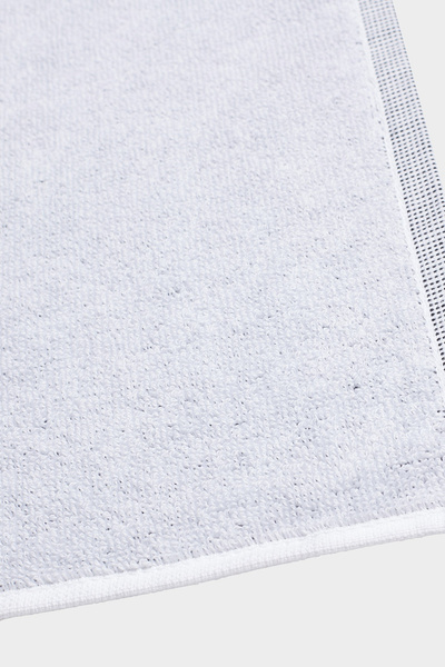 Ręcznik adidas TOWEL DH2862 S