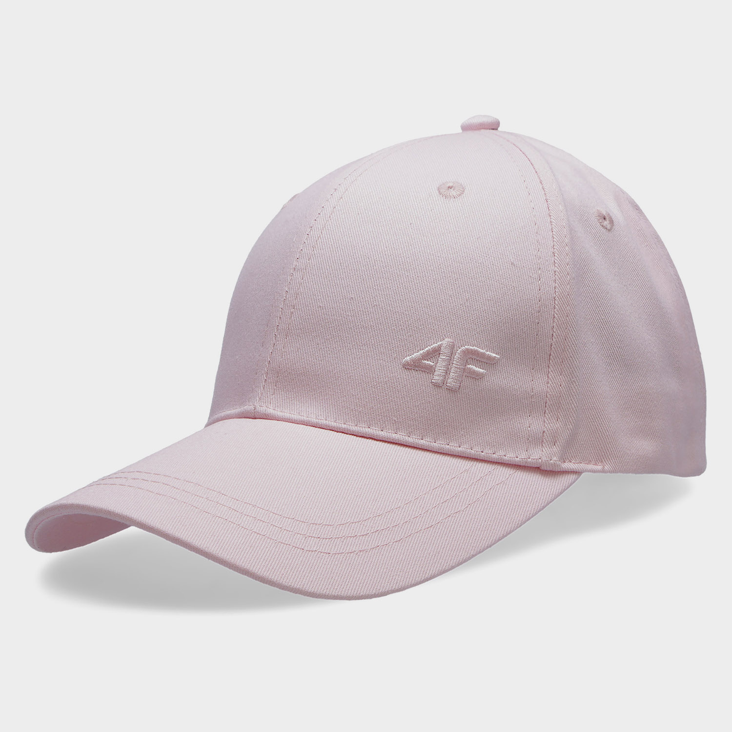 Czapka z daszkiem 4F H4L21-CAD004-56S