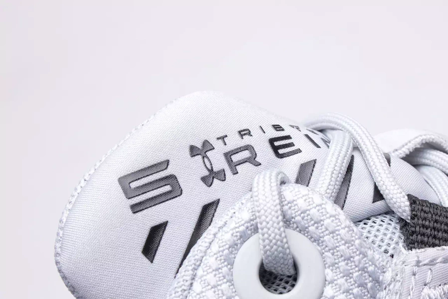 Buty męskie Under Armour TriBase Reign 5 3026021-101