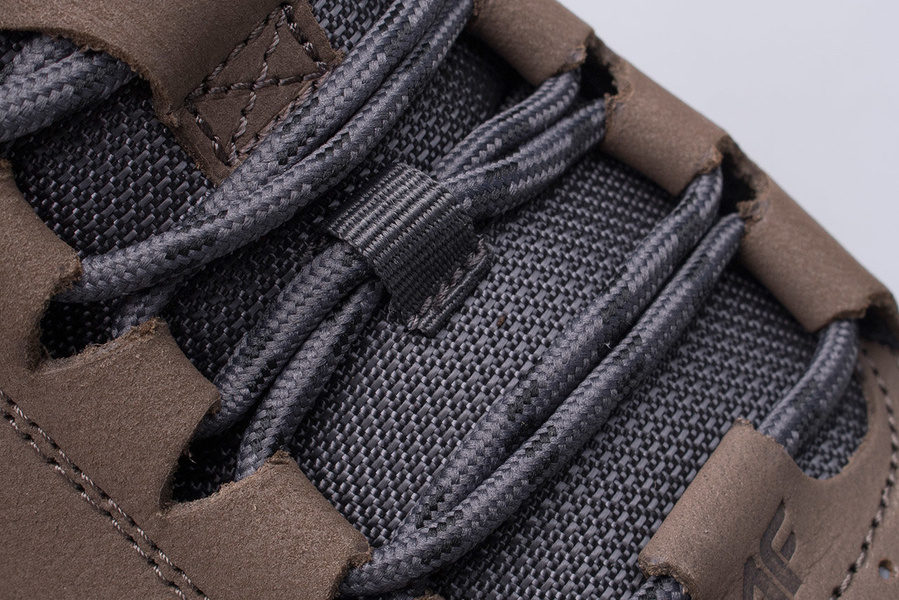 Buty męskie 4F D4Z20-OBMH202-83S