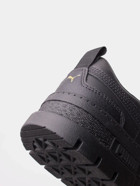 Buty damskie Puma Mayze Classic Wns 384209-02