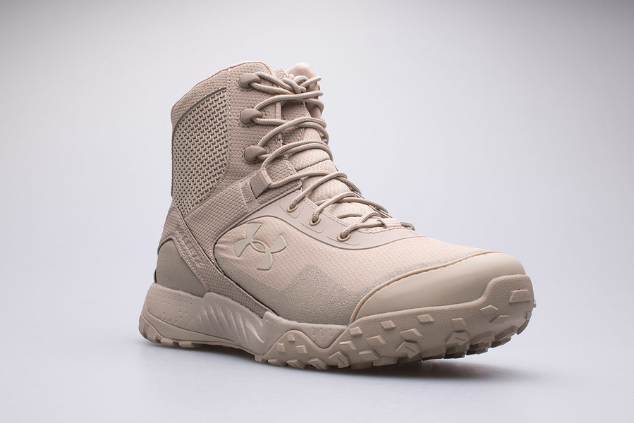 Buty męskie Under Armour VALSETZ RTS 1.5 3021034-201