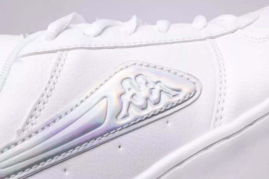 Buty damskie KAPPA BASH PF GC 243001GC-1017