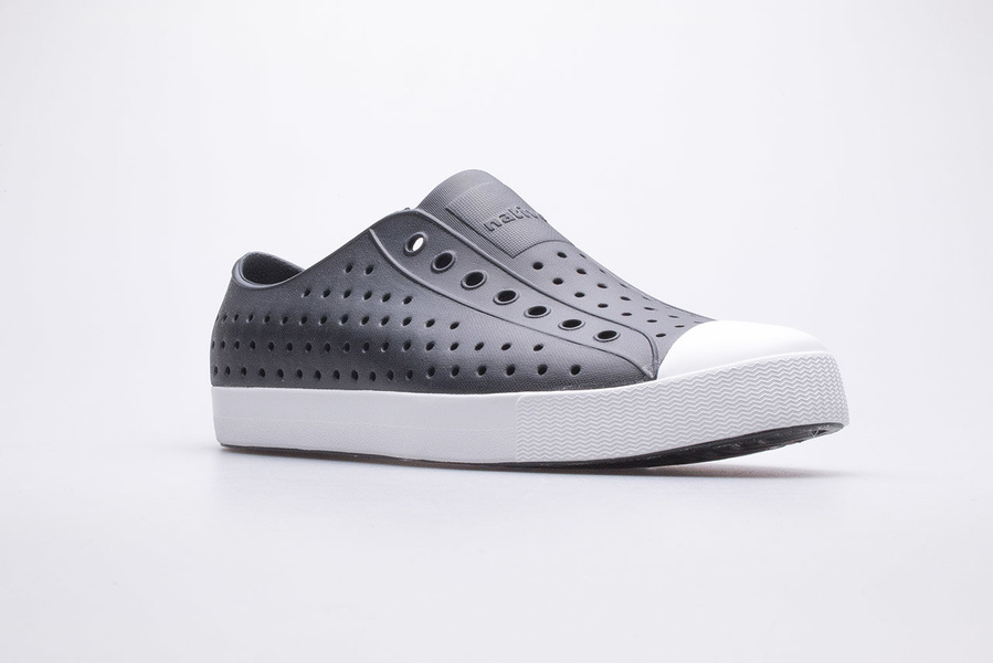 Trampki NATIVE JEFFERSON 11100100-1105