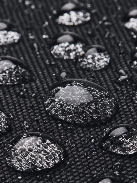 Plecak Under Armour 1378415-002 25,5 l 