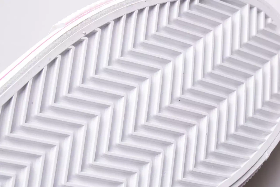 Trampki damskie BIG STAR LL274186