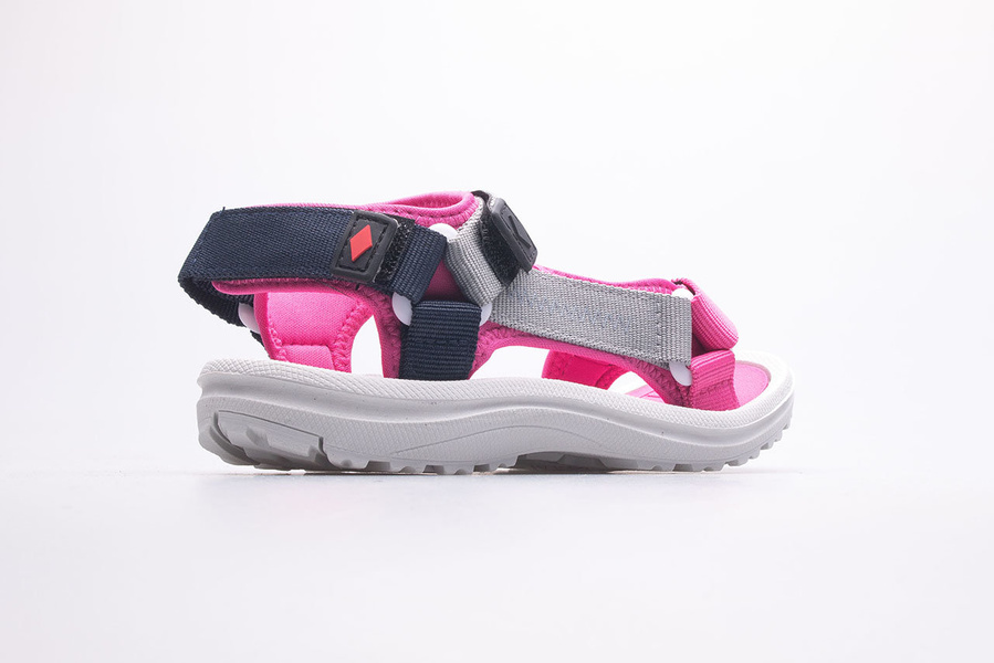 Sandały dziecięce LEE COOPER LCW-22-34-0956K