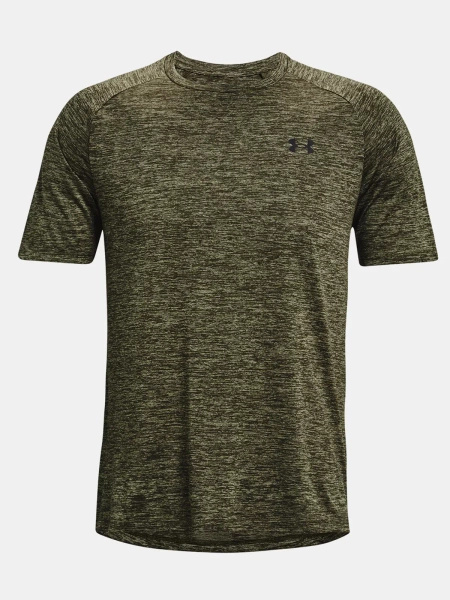 Koszulka męska Under Armour 1326413-390