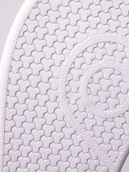 Buty dziecięce KAPPA PIO M 280023M-2110 