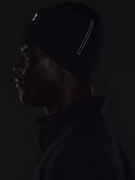 Czapka męska Under Armour 1365923-001