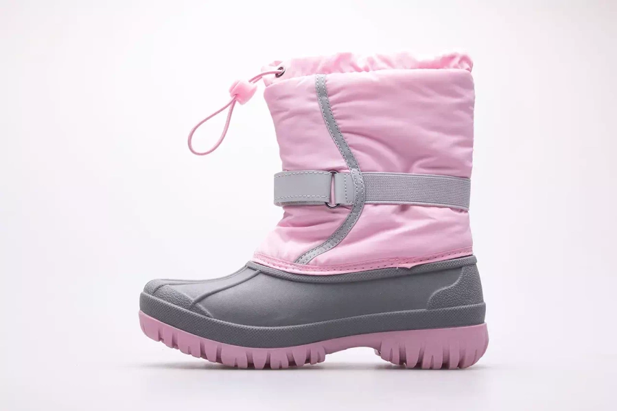 Buty dziecięce LEE COOPER LCJ-21-44-0521K