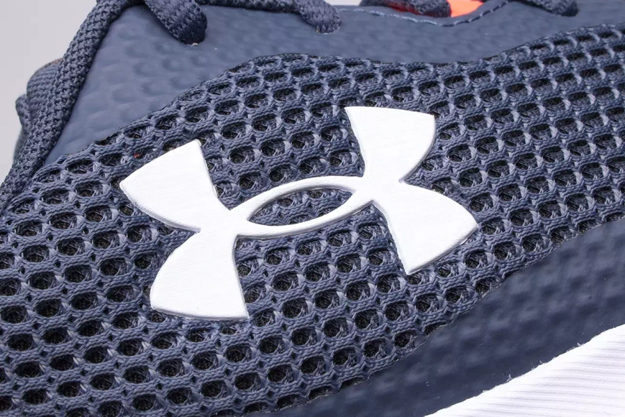 Buty męskie Under Armour Surge 3 3024883-404