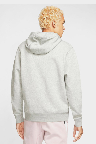 Bluza męska z kapturem NIKE AIR 5 CI1052-063