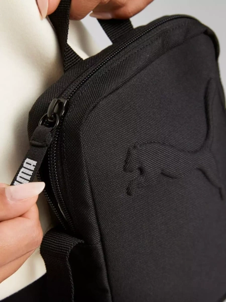 Saszetka PUMA Buzz Portable 079137-01