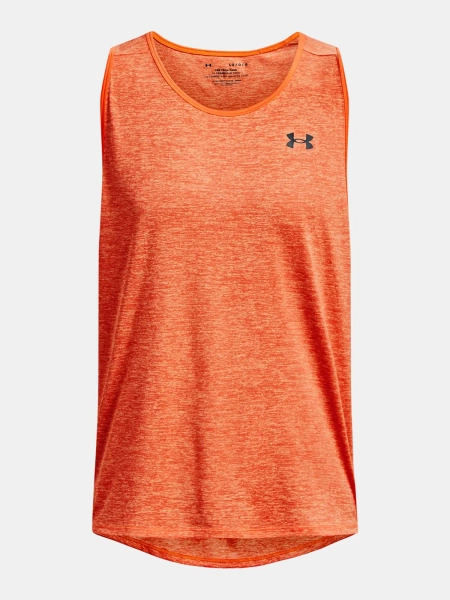 Koszulka męska  Under Armour 1328704-866